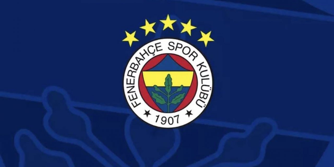 Fenerbahçe, “Jose Mourinho ile Yollarımız Ayrılmıştır”