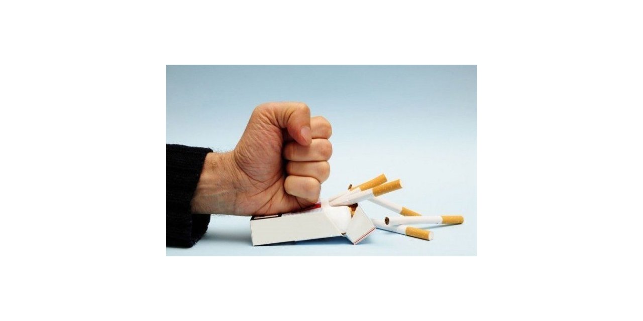 Pasif Sigara Dumanı, Meme Kanseri Riskini de Artırıyor!