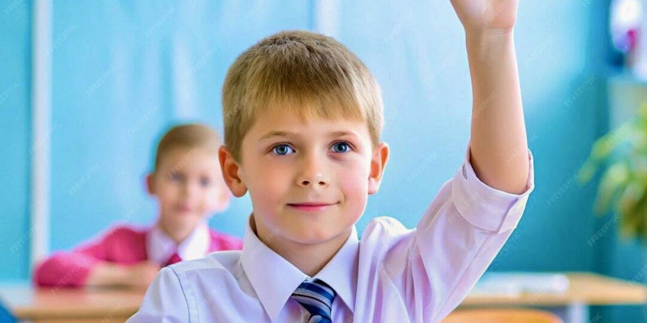 Ayrılık Anksiyetesi Okula Uyumu Zorlaştırır mı?