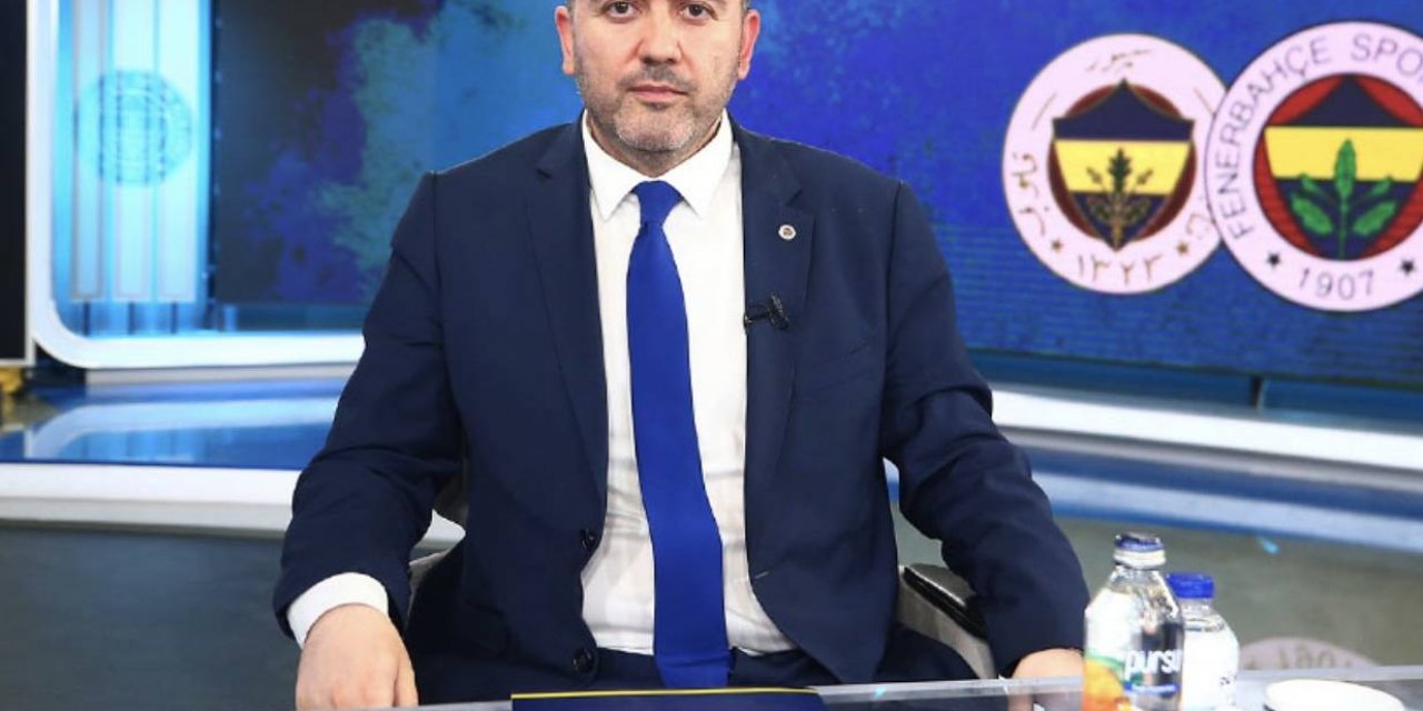 Fenerbahçe Benfica Maçı Karaborsa Olayı