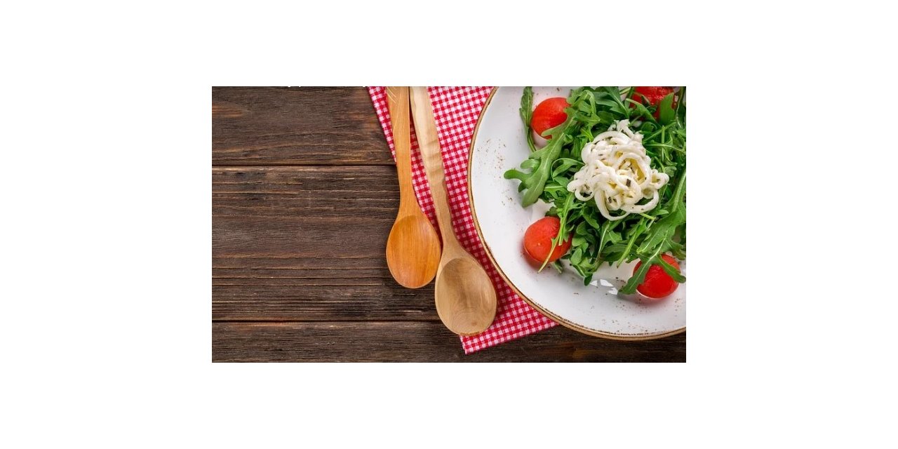 Sürekli dışarıdan yemek hastalıklara davetiye çıkarıyor!