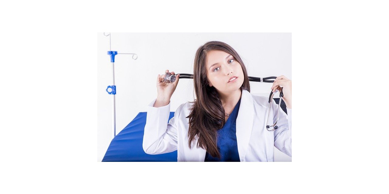 “Biz Sağlık Bakanlığı’nın Metresi Gibiyiz” Açıklaması Doğru Değil