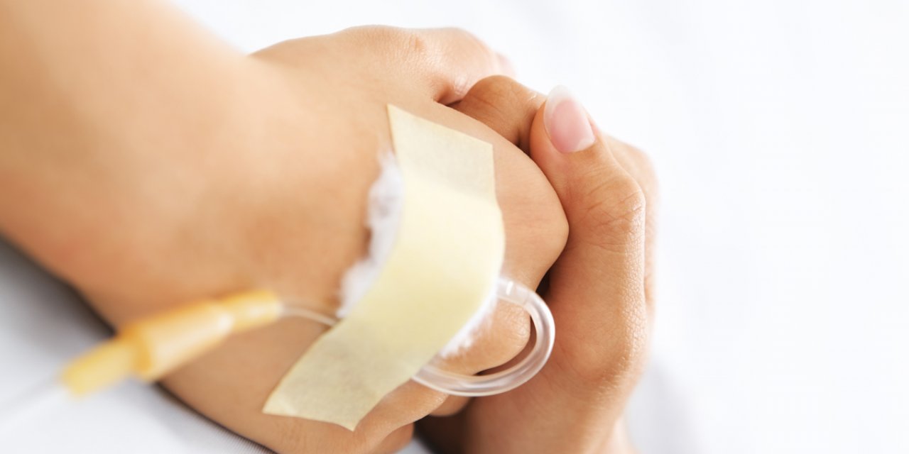 “Mirasınız Hayat Olsun…” (Organ Bağışı)