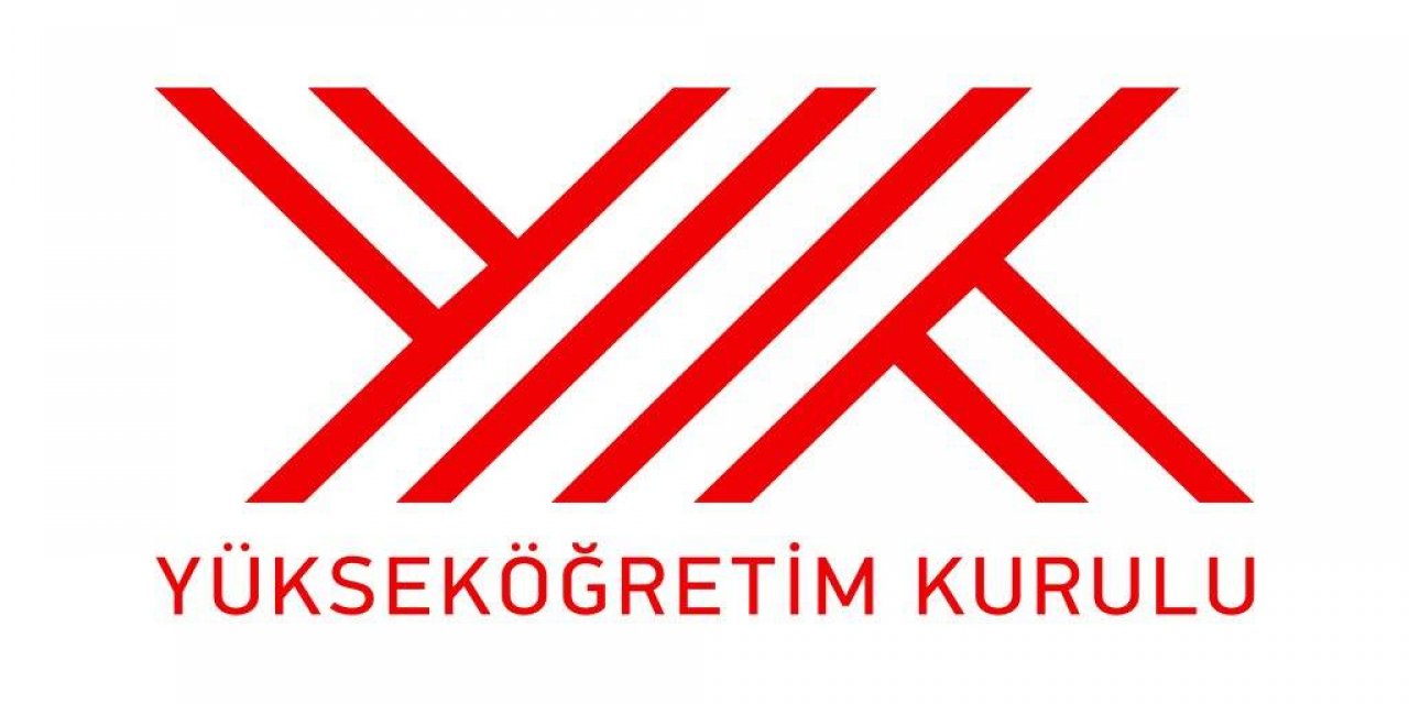 YÖK’ten Hakan Fidan Açıklaması