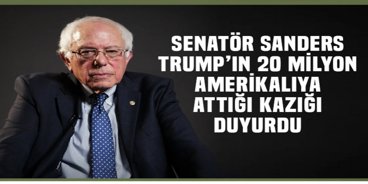 hükümetin kapanmasının gerçek nedenlerini açıkladı