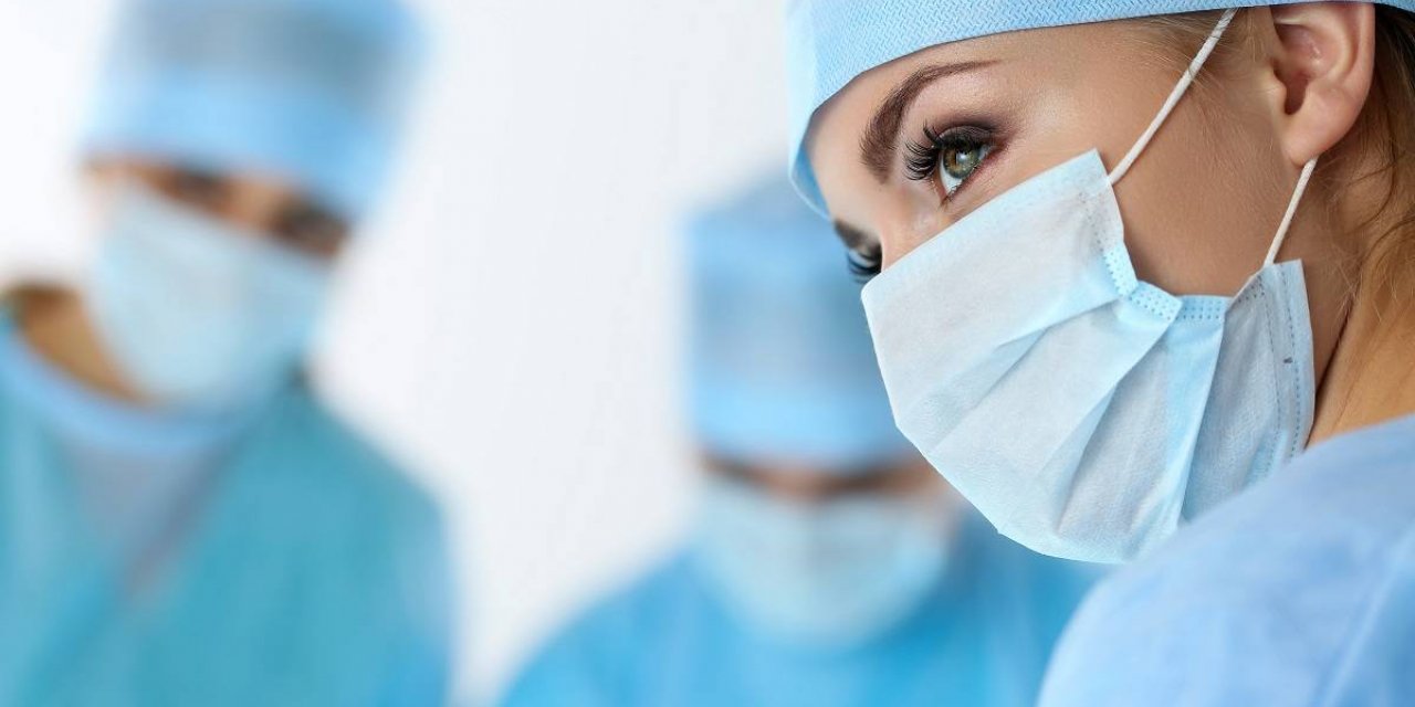 DEÜ Maaş Promosyon İhalesi Sonuçlandı