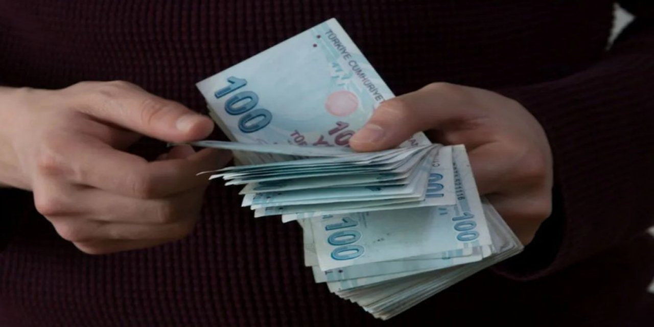 Vatandaşın asgari ücret beklentisi ortaya çıktı