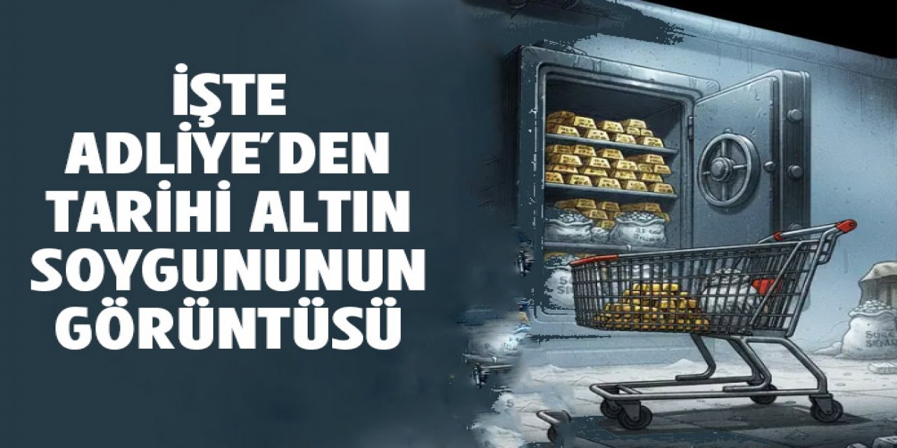 soygununun görüntüleri
