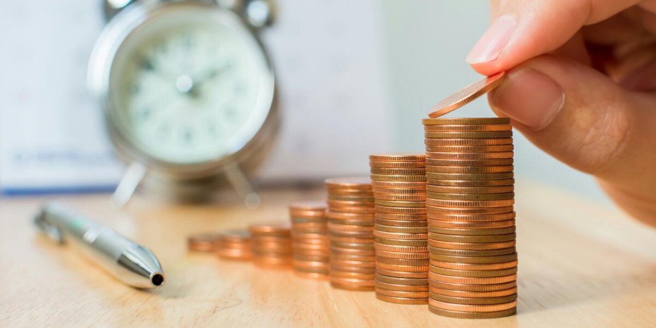 Promosyon anlaşmasında merkez–taşra ayrımı kabul edilemez!