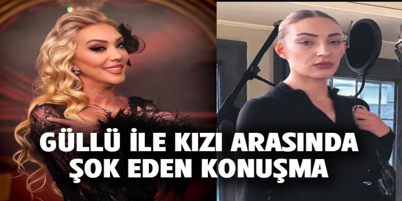 Seni hazmedemiyorum anne