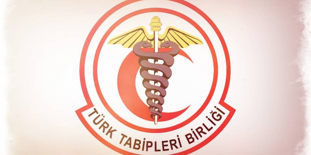 Hekimlere ‘Yeşil Pasaport’ verilecek mi?