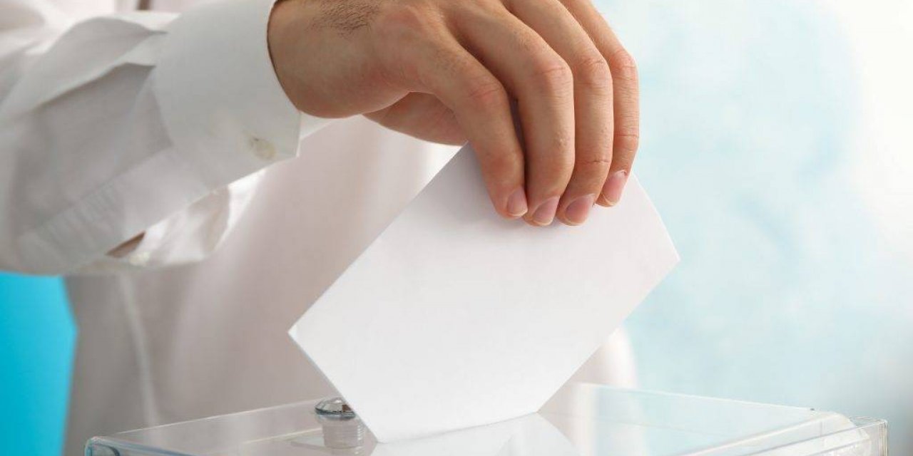 İzmir Tabip Odası’nda Seçim Hazırlığı !