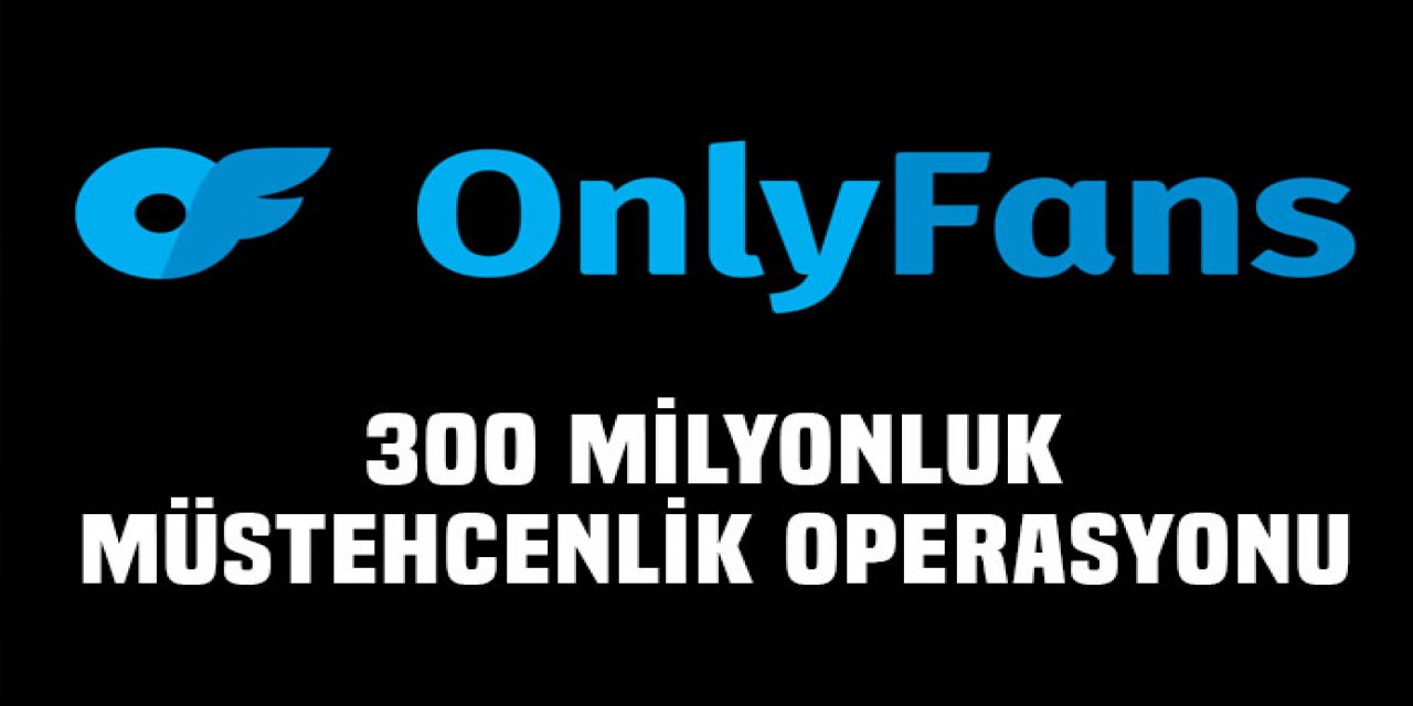 Müstehcenlikten elde ettikleri parayı aklayan