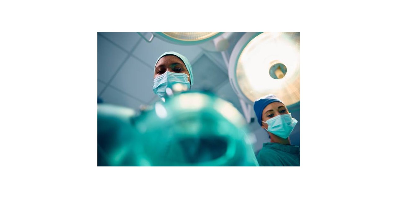 Hastane Tehlikeli Sınıf Düşürme Önerisi Kabul Edilmedi