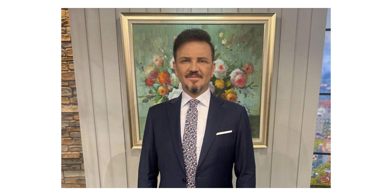 Ramazanda Yapılan Bu Hatalar Diz ve Bel Ağrısını Artırıyor !