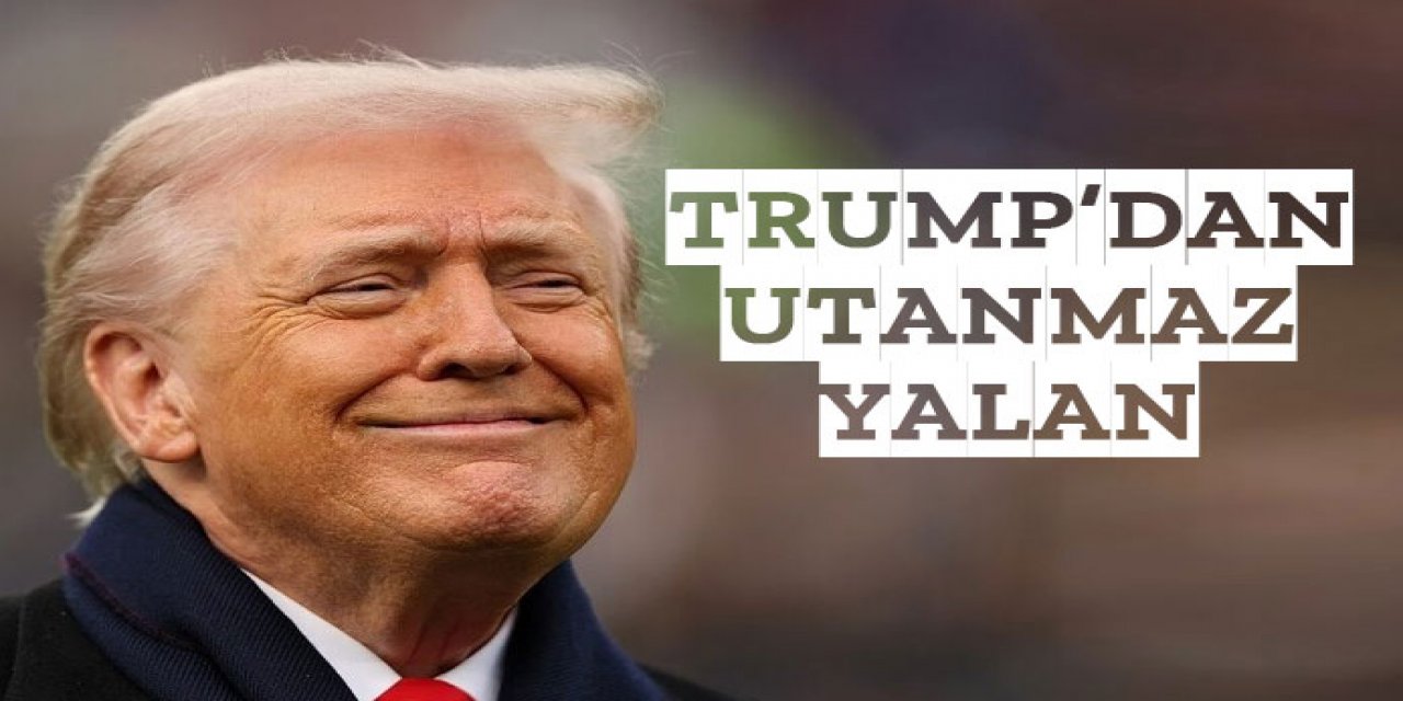 Tahran'da kızların okulunu İran vurdu