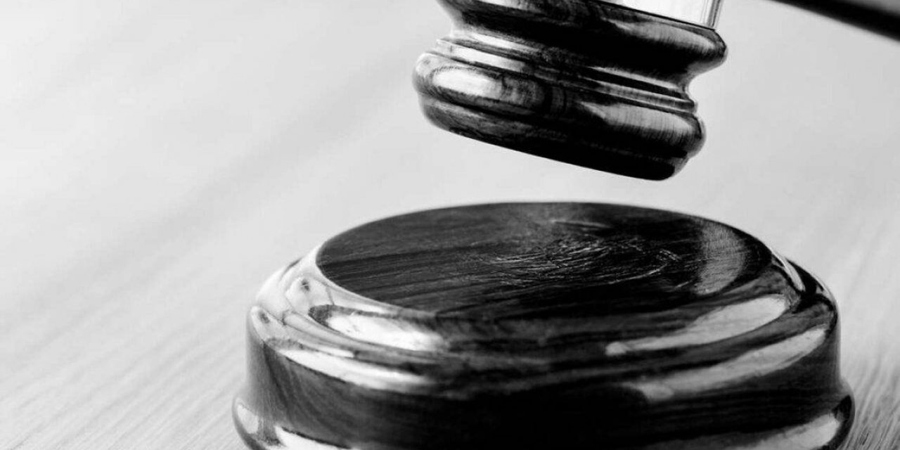 Hekim Hakları Kazandı