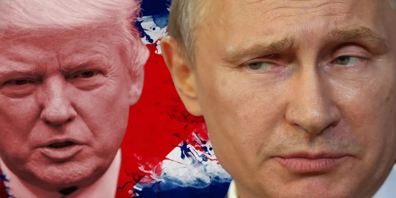 Trump Küba’yı gözüne kestirdi