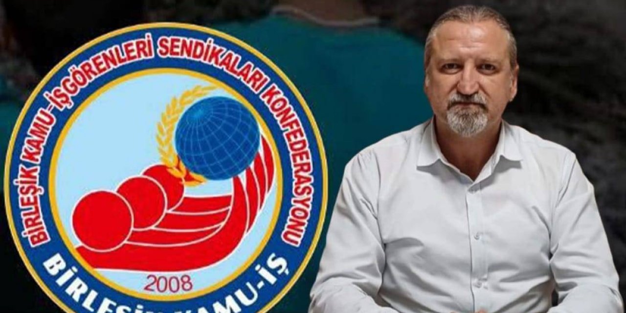 Açlık Sınırı – Yoksulluk Sınırı Araştırması (Birleşik Kamu-İş)