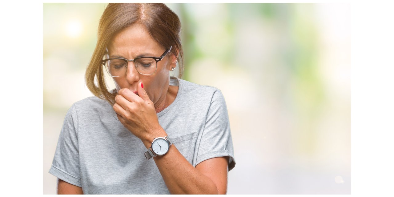 Dünya Tüberküloz Günü