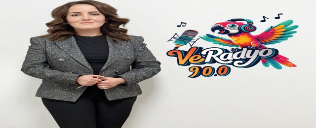 420 MİLYON TL’LİK DEV PROJE VE RADYO’NUN