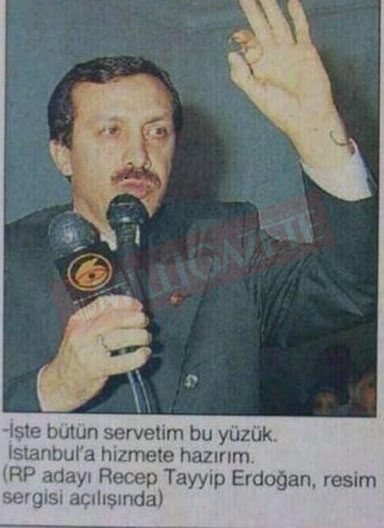 erdogan-butun-servetim-bu-yuzuk.jpg