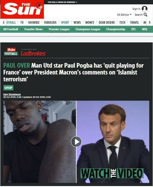 pogba-fransa-milli-takimini-birakti-macrona-islamiyet-tepkisi-1603693446667.jpg