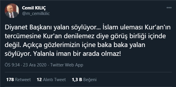cemil.jpg
