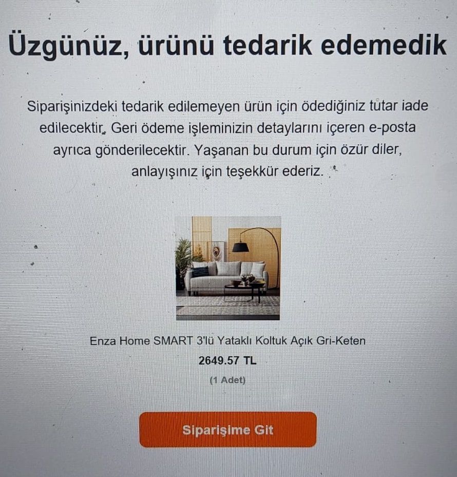 hepsiburadacomda-garip-olay-teslimat-gunu-iptal-mesaji-geldi.jpeg