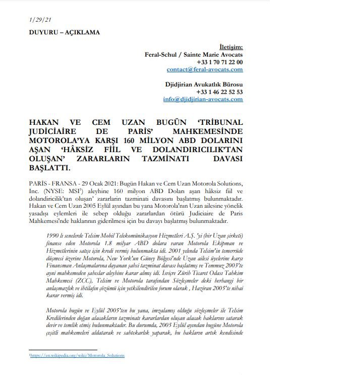 motorola-suc-duyurusu.jpg