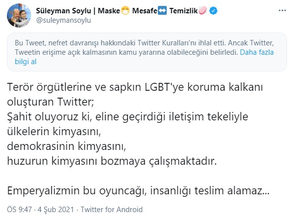 twitter-suleyman-soylu-nun-iki-paylasimina-daha-kisitlama-getirdi-838352-1.jpg