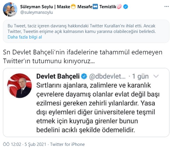 twitter-suleyman-soylu-nun-iki-paylasimina-daha-kisitlama-getirdi-838353-1.jpg