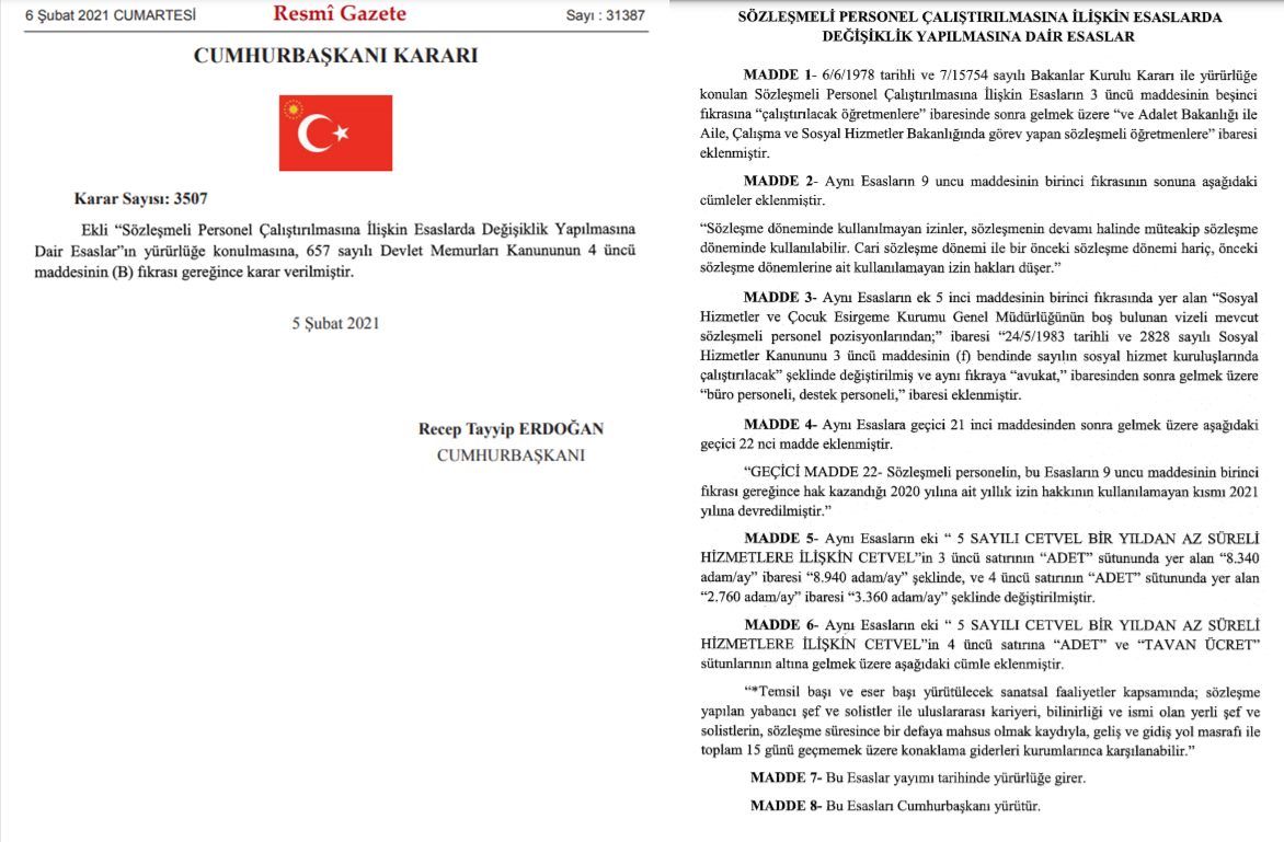 4bli-sozlesmeli-personellerin-yillik-izinleri-devredildi.jpg
