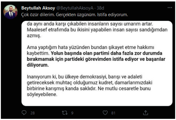 beytullah-aksoy-nall.png