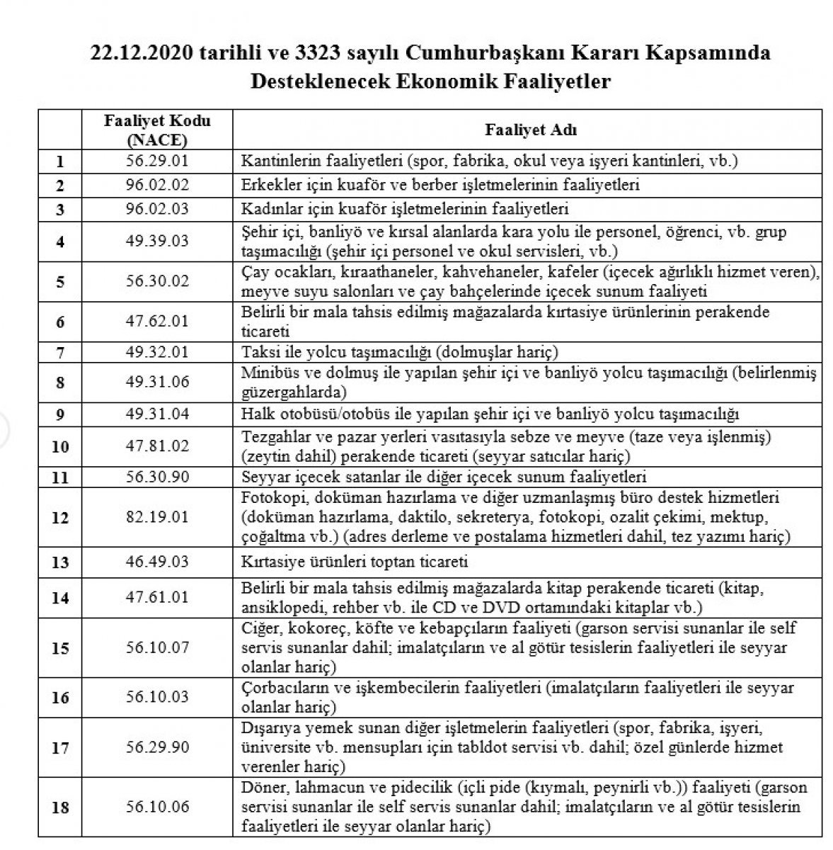 1-3569.jpg