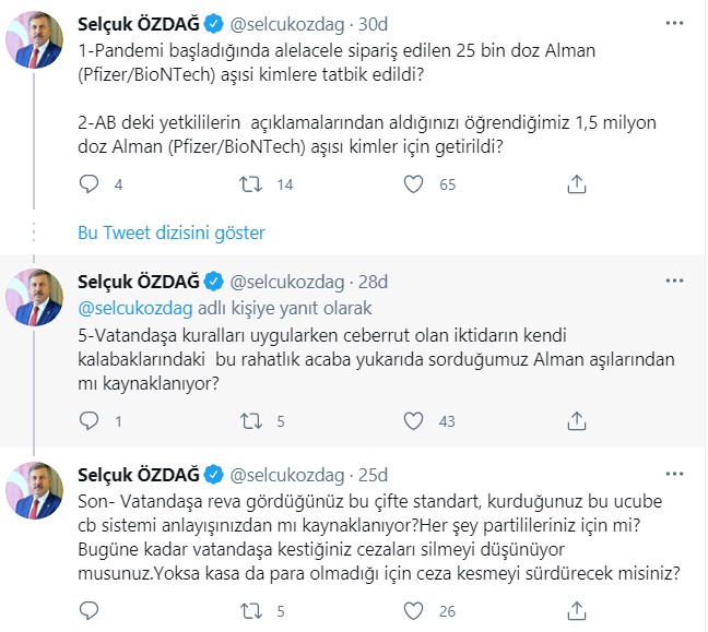 145658048-ozdag.jpg