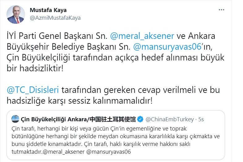in-mustafa-kaya.jpg