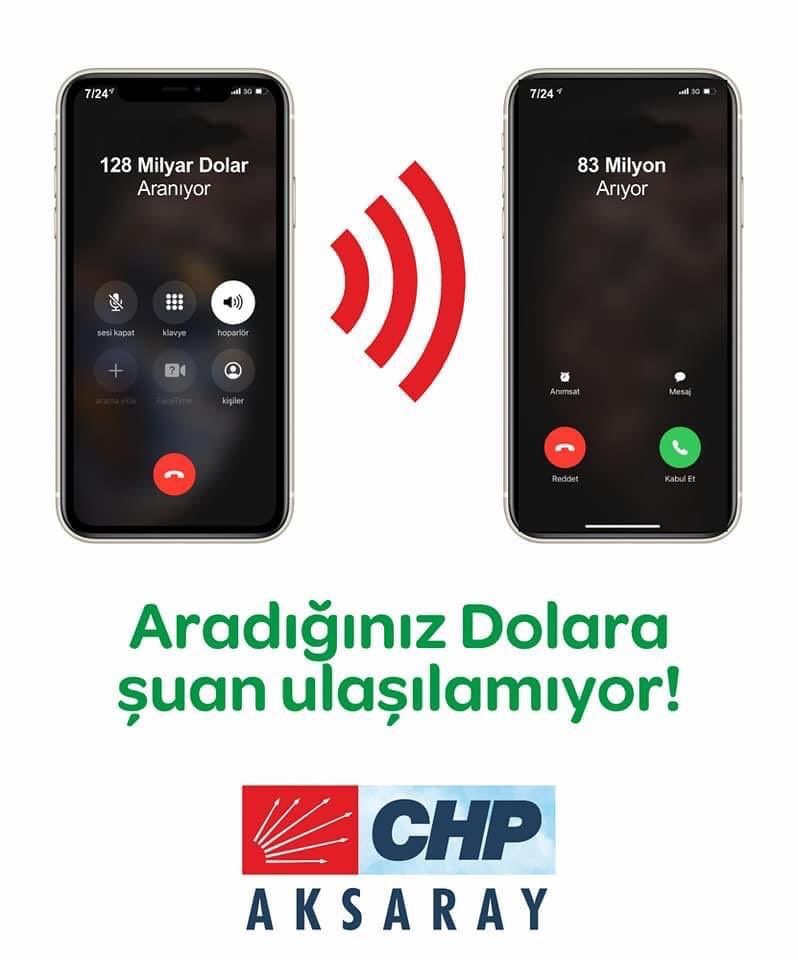chpnin-yeni-128-milyar-dolar-afisi-olay-olduchpnin-yeni-128-milyar-dolar-afisi-olay-olduchpnin-yeni-128-milyar-dolar-afisi-olay-oldu.jpg