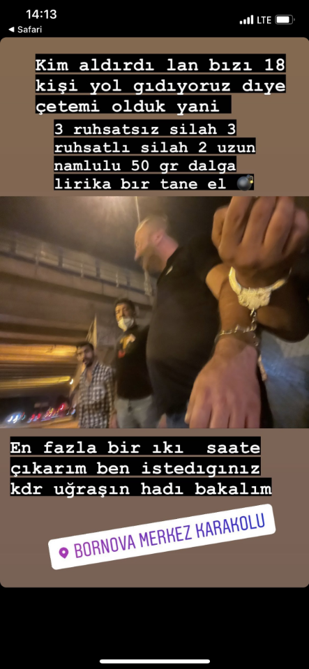 soylu-ile-fotograflari-ortaya-cikan-cete-liderinden-polise-acik-tehdit-4.png