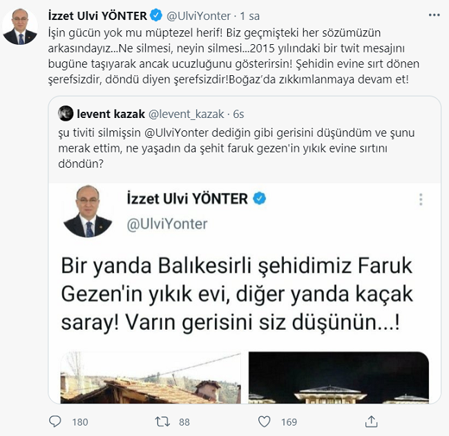 yonter-hakaret.png
