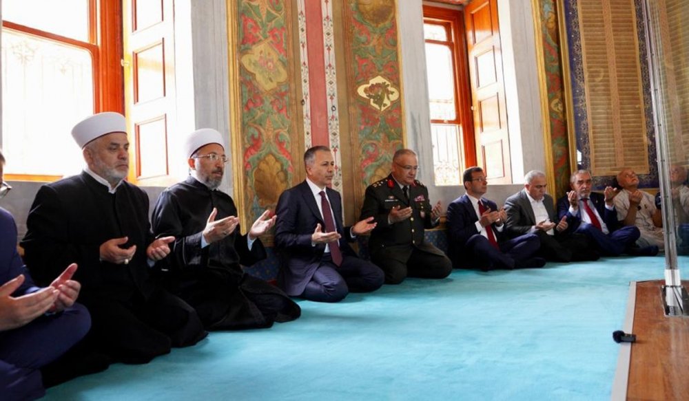 imamoglu3.jpg