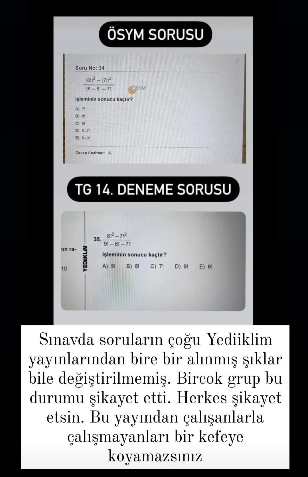 376133-1080x1672.jpeg