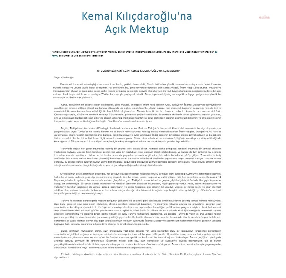 kartal2.jpg