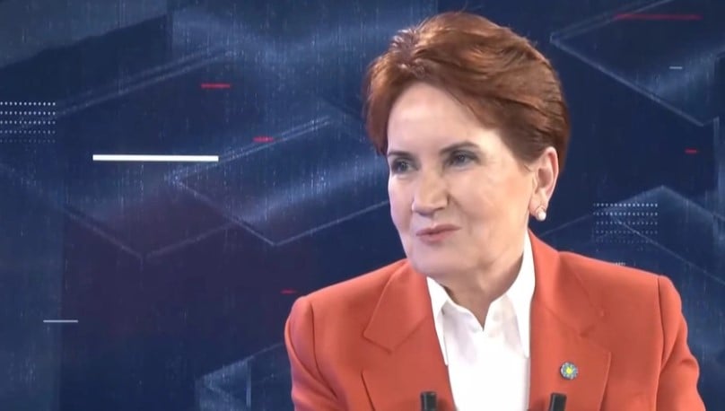 meral-aksener.jpg
