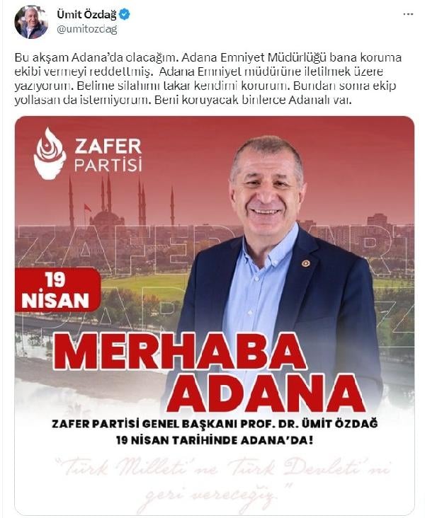 ozdag.jpg