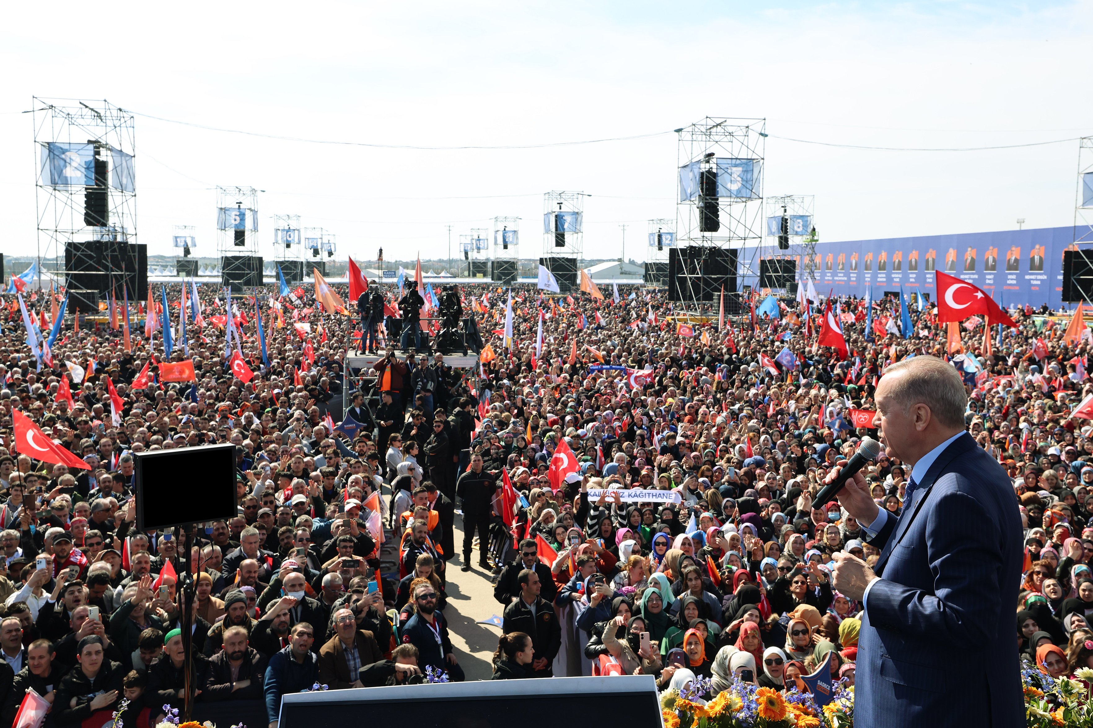 aa-20240324-34083656-34083646-ak-partinin-yeniden-buyuk-istanbul-mitingi.jpg