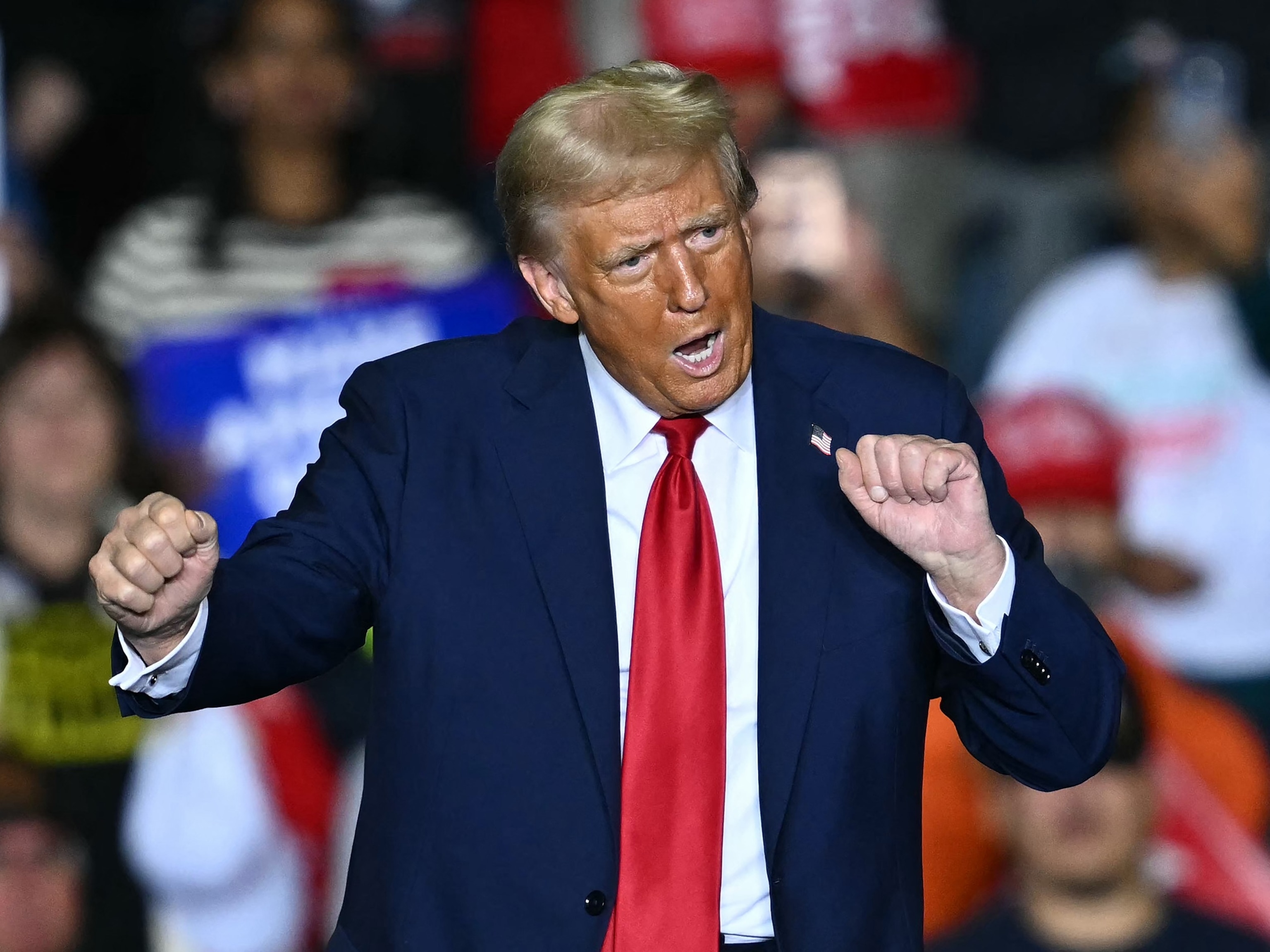 donald-trump-10-gty-gmh-241030-1730297352666-hpmain-4x3.jpg