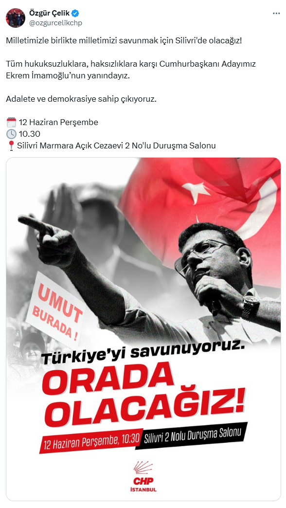 ekran-goruntusu-2025-06-11-163425.png